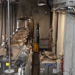 long-beach-beer-lab_018