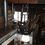 long-beach-beer-lab_020