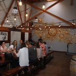 long-beach-beer-lab_021