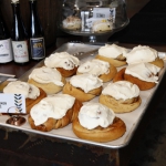 long-beach-beer-lab_022