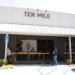 ten-mile-brewing_001