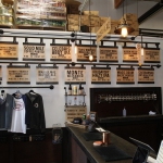 ten-mile-brewing_003