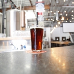 ten-mile-brewing_006