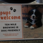 ten-mile-brewing_007