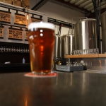 ten-mile-brewing_010