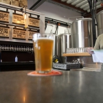 ten-mile-brewing_011