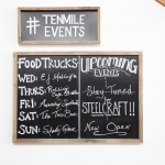 ten-mile-brewing_017