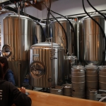 ten-mile-brewing_019