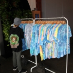 works-6th-anniversary_055
