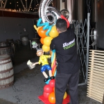 works-6th-anniversary_071