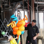 works-6th-anniversary_073