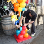 works-6th-anniversary_076