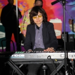 works-6th-anniversary_477