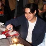 works-6th-anniversary_521