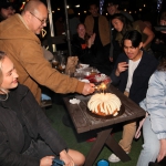 works-6th-anniversary_522