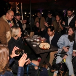 works-6th-anniversary_531