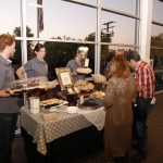 twilighttasting_9281