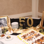 50th-anniversary-366