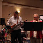 50th-anniversary-378