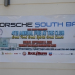 4th-pub-at-the-club001