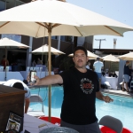 4th-pub-at-the-club004