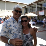 4th-pub-at-the-club072