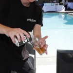 4th-pub-at-the-club090