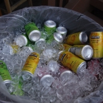 4th-pub-at-the-club123