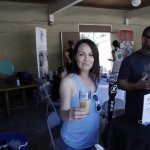 4th-pub-at-the-club127