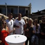 4th-pub-at-the-club139