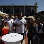 4th-pub-at-the-club143