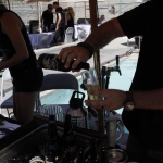 4th-pub-at-the-club149