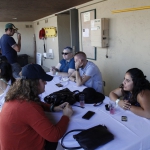 4th-pub-at-the-club167