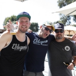 4th-pub-at-the-club182
