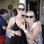 4th-pub-at-the-club184