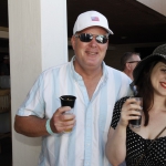 4th-pub-at-the-club189