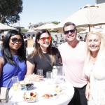 4th-pub-at-the-club198