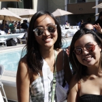 4th-pub-at-the-club211