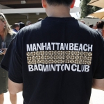 4th-pub-at-the-club213