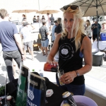 4th-pub-at-the-club215