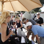 4th-pub-at-the-club220