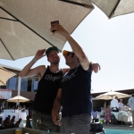 4th-pub-at-the-club224