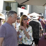 4th-pub-at-the-club227