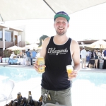 4th-pub-at-the-club231
