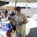 4th-pub-at-the-club241