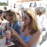 4th-pub-at-the-club243
