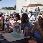4th-pub-at-the-club246