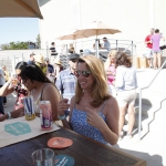 4th-pub-at-the-club247