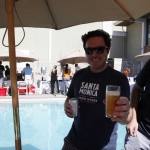 4th-pub-at-the-club265