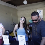 4th-pub-at-the-club276